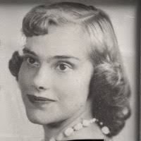 Obituary for Jerri Sue (Craycraft) Cooper