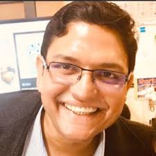 Ochre Medical Centre Casey