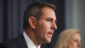 No 'discussions about discipline': Mid-year budget update under the  microscope