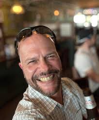 I need a good profile pic for Grindr. Help!!!! Trisha Hirsch…look at all  this!!!!! Hahahahahaha.