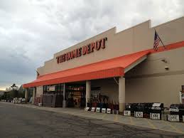 The Home Depot In Salt Lake City Ut Free Weekly Workshops For Adults To Brush Up On Home Improvement Skills Also Workshop For Home Depot Salt Lake City Lake