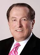 President/Chief Executive Officer/Partners