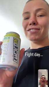 Jason Allgood (@allgoodtalks)