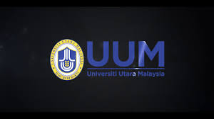 The beginning of the academic activity dates back to 1984. Animated Intro Uum Logo Light Fx Youtube