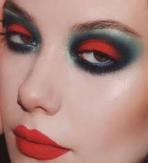 Daniel Kluth (DanKLondon)