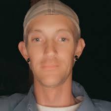 How to get the knight armour set?