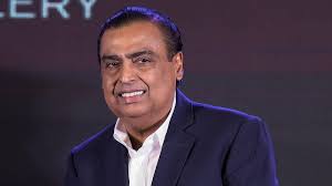 Reliance Jio IPO set for 2025, could be India's biggest ever: Report -  Hindustan Times