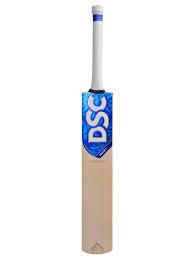 Learn all about bats at howstuffworks. Buy Dsc Miller10 Blu Player Edition David Miller English Willow Cricket Bat Size Sh Online In India At Best Price Reviews