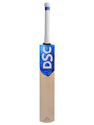4.2 out of 5 stars. Buy Dsc Miller10 Blu Player Edition David Miller English Willow Cricket Bat Size Sh Online In India At Best Price Reviews