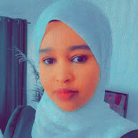 60+ "Hamdi Hussein" profiles