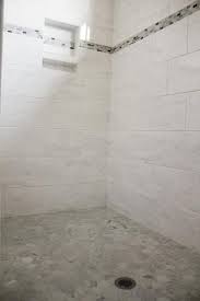 We did not find results for: Daltile Marissa Carrara 10 In X 14 In Ceramic Wall Tile 14 58 Sq Ft Case Ma031014hd1p2 The Home Depot Bathroom Tile Diy Master Bathroom Shower Large Shower Tile