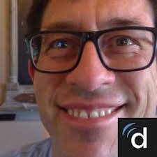 Aaron Askew's Instagram, Twitter & Facebook