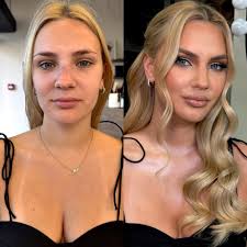 Hello♥️ My name Yana , I'm makeup artist and hairstylist from Ukraine. Now  I live in Lithuania, Vilnius 🇱🇹 I do all types of make up, hairstyles and  waves🫶🏼 do makeup and