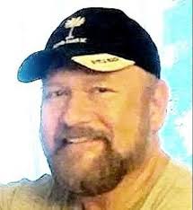 RICHARD BARTELME Obituary (1961