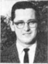 Cedarville College Bulletin, February/March 1968