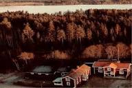 Delsbo Vacation Rentals & Homes - Gavleborg County, Sweden | Airbnb