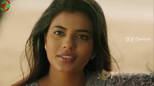 Aishwarya rajesh Hot Romance