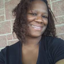 Chante Bailey's Instagram, Twitter & Facebook