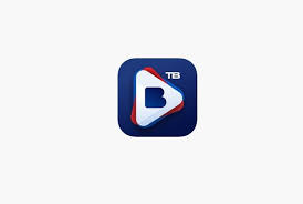 Jump to navigation jump to search. Vitrina Tv Doshla Do Prostogo Zritelya Media Novosti Adindex Ru