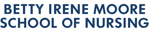 Calendar Of Events Betty Irene Moore School Of Nursing At Uc Davis