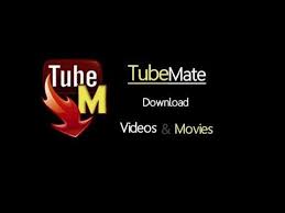 This tnas mobile client applies to the os of android 4.3 and above.2. Tubemate Audio In 2021 Mp3 Download App Download Free App Video Downloader App