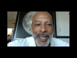 Pulling Back the Curtain to Reach the Stars: From the ‘Hood to Jupiter