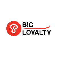 Link your solaire rewards with air asia big member id to start earning points. Sunway Pals Airasia Big Loyalty