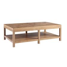 Most of them match any kind of home décor. Luxury Walnut Coffee Tables Perigold