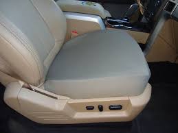 Neoprene Bucket Seat Cover For All Ford Chevy Ram Jeep And Etsy Bucket Seat Covers Neoprene Seat Covers Seat Covers