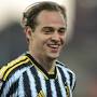 Profile Picture of Nikola Sekulov - Player profile 23/24 - Transfermarkt (@transfermarkt.us) on Google