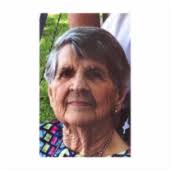 Obituary information for Joyce LeBoeuf