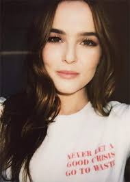 OLD Professor and Student Files