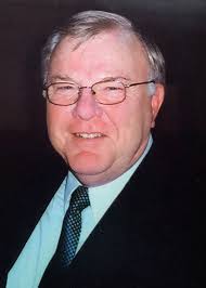 Obituary information for Robert O. Jones