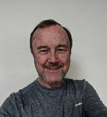 General 1 — 'Ohana Legacy Foundation (EIN: 83-1033918)