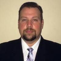 Carlos Miranda Levy Email & Phone Number