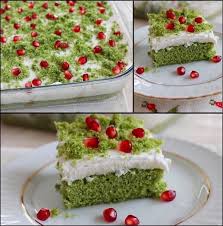 pastalar panosundaki pin