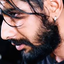 Raj Tailor (@rj_raj_tailor) • Instagram photos and videos