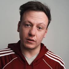 Christina Blackmore's Instagram, Twitter & Facebook