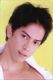 Man Central: Dexter Castro: Dexterous and Ambidextrous