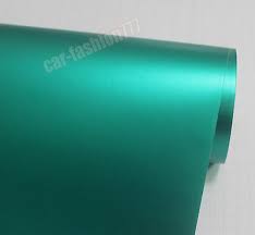 If your lips are on the. Lake Green Satin Matte Metal Chrome Vinyl Wrap Sticker Tape Car House Decors Cb Home Decor Decor Decals Stickers Vinyl Art