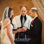 Profile Picture of Interfaith Wedding Rabbi (@interfaithweddingrabbi.net) on Google