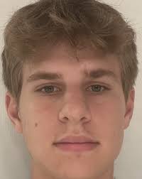 Meet the Daily News Boys Tennis All-Stars for spring of 2023