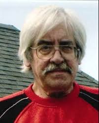 Obituaries in Madison, WI