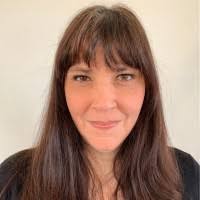 Vivian Mattua de Oliveira