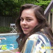 Sondra Denik Adamson Obituary 2014