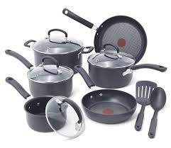I get commissions for purchases made through links in this post. Pros And Cons Of Various Cookware Blessed Beyond Crazy