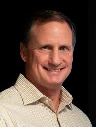 Under New Leadership, Corsicana Has Sharpened Its Focus » BedTimes Magazine