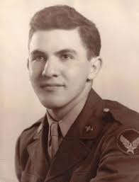 Happy Birthday Si Liberman!