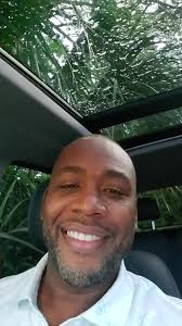 #foryoupage #rhythmandbluesmusic #trak4life4 #soulmusicvibes  #beautifulhomes #smile