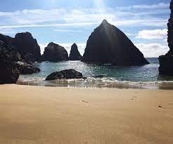 Shetland Beaches Beaches Near Me Places To Visit Places To Go